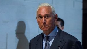 EEUU: Exasesor de Trump se reunió con ruso para vender información EEUU: Exasesor de Trump se reunió con ruso para vender información