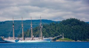 Piden 25 años de cárcel para 7 entregaron droga transportada en Elcano