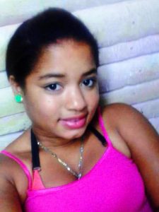 Noticias de Puerto Plata Noticias de Puerto Plata