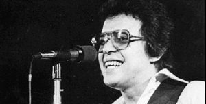 Vicios apagaron carácter jovial y carrera Héctor Lavoe hace 25 años Vicios apagaron carácter jovial y carrera Héctor Lavoe hace 25 años