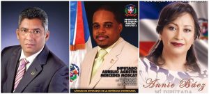 ESPAÑA: Diputados de Ultramar no ayudan dominicanos en el exterior ESPAÑA: Diputados de Ultramar no ayudan dominicanos en el exterior