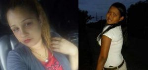 DAJABON: Hombre «despechado» mata a dos mujeres e hiere a otro