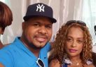 Dominicana es quemada viva por su exnovio de origen jamaiquino