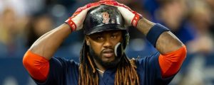 Hanley Ramírez es dejado libre por Medias Rojas de Boston