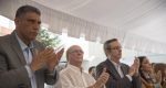 Opositor PRM señala persecución selectiva en el caso Odebrecht