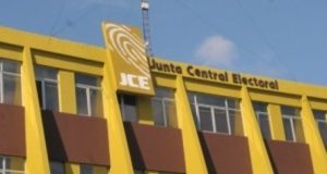 JCE suspende recursos a partidos no entregaron sus informes financieros
