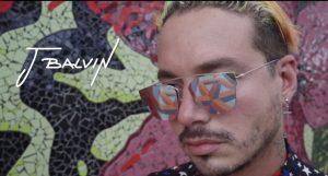 RD pone la mira contenido sexual y violento de canciones