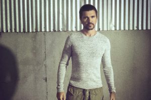 Juanes expresa alegría por cantar en Puerto Plata