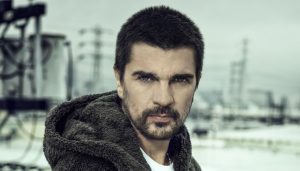 Juanes reinventa música urbana; se presentará en PP