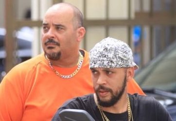 Película “Jugando a bailar” se estrenará en el mes de julio imagen