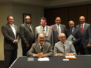 ORLANDO: Leonel será orador en VI Feria del Libro Dominico-Hispano ORLANDO: Leonel será orador en VI Feria del Libro Dominico-Hispano