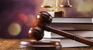 ESPAÑA: Condenan a 4 de RD descuartizaron a un «mulero» ESPAÑA: Condenan a 4 de RD descuartizaron a un «mulero»