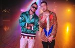 Mozart La Para y Justin Quiles lanzan video tema «Mujeres»