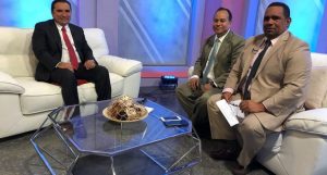 MURO dice Leonel garantiza permanencia PLD en el poder