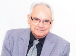 Napoleón Beras impartirá curso oratoria en el Club Naco Napoleón Beras impartirá curso oratoria en el Club Naco