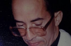 MOCA: Fallece sacerdote Apolinar Bencosme