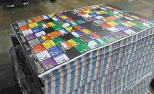 SANTIAGO: Iglesia opina escándalos y vergüenzas matizan la política RD SANTIAGO: Iglesia opina escándalos y vergüenzas matizan la política RD