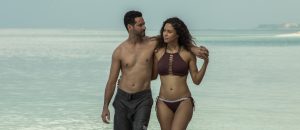 Película Patricia premiada en Festival de Cine en Florida Película Patricia premiada en Festival de Cine en Florida