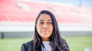 BOSTON: Abogada dominicana aspira llegar congreso de EEUU BOSTON: Abogada dominicana aspira llegar congreso de EEUU