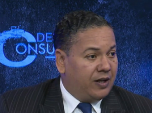 Dirigente PRSC dice alto costo boletos aéreos resta competitividad a Dominicana