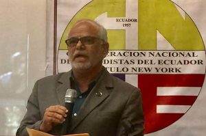 OPINION: El periodista en el siglo XXI