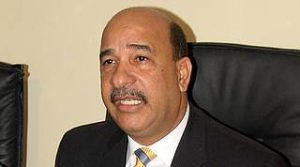 Rojas dice Leonel está entre 4 a 6 puntos a diferencia de Abinader