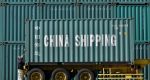 China advierte tomará medidas si EE.UU aprueba más aranceles