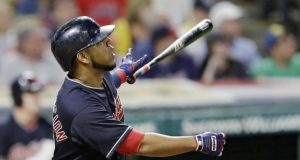 Edwin Encarnación grand slam; Gary Sánchez a lista lesionados Edwin Encarnación grand slam; Gary Sánchez a lista lesionados