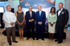 Dominicana acogerá Bolsa Turística del Caribe