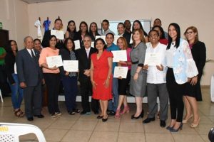 Ven es paso de avance certificados Diplomado de Turismo Religioso