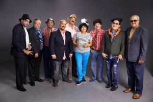 Comedia «La Escuelota» va al Teatro Nacional en julio Comedia «La Escuelota» va al Teatro Nacional en julio