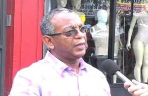 Ve ataques de HM contra LF son motivados por el odio y el temor