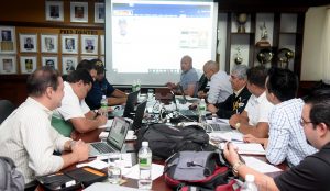 Aguilas Cibaeñas dejan en libertad a 15 jugadores