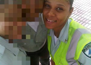 Director de PN reafirma se trató de suicidió muerte oficial en Embajada Director de PN reafirma se trató de suicidió muerte oficial en Embajada