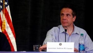 Gobernador listo para ayudar Puerto Rico ante paso de Beryl