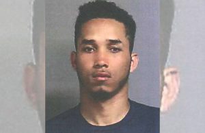 Capturan en Connecticut otro participó en asesinato de «Junior»