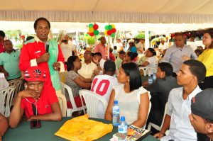 Más de 500 nuevos votantes pasan al Partido Cívico Renovador Más de 500 nuevos votantes pasan al Partido Cívico Renovador