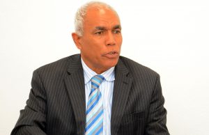 GINEBRA: RD precisa transformar el sistema educativo para generar empleos de calidad GINEBRA: RD precisa transformar el sistema educativo para generar empleos de calidad