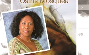 Club selecciona ‘De segunda mano’ como su lectura de verano