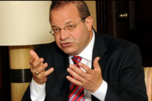 EU: Embajador RD felicita exaltación Vladimir Guerrero EU: Embajador RD felicita exaltación Vladimir Guerrero