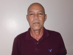 OPINION: Dominicanos contra dominicanos