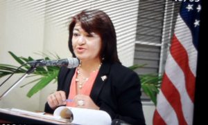 PUERTO RICO: INDEX auspicia conferencia sobre inmigración PUERTO RICO: INDEX auspicia conferencia sobre inmigración