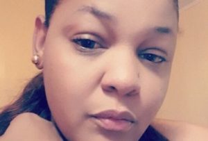 BANI: Hombre asesina a su pareja de dos balazos y se da a la fuga