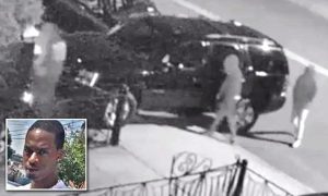 Pandilleros asesinan otro joven «por error» en Brooklyn