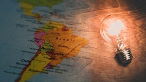RD ocupa la posición 87 en ranking de los 126 países más innovadores RD ocupa la posición 87 en ranking de los 126 países más innovadores