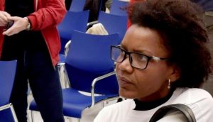 MADRID: Ana Julia buscó plantas más venenosas antes asesinar niño MADRID: Ana Julia buscó plantas más venenosas antes asesinar niño