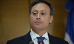 Procurador presenta propuestas a DM para humanizar cárceles de RD