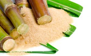 R.Dominicana mantiene mayor asignación de cuota azucarera EEUU R.Dominicana mantiene mayor asignación de cuota azucarera EEUU