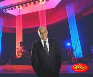 La Billo’s Caracas Boys, 103 años en el gusto popular