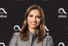 Designan a Ana Figueiredo como presidenta de Altice Dominicana